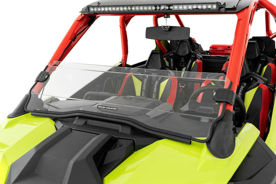98102011A Windshield Rough Country Canada