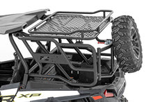 Charger l'image dans la galerie, 93141 Cargo Rack Rough Country Canada