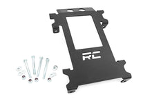 Load image into Gallery viewer, 93046 Frame Gusset - Polaris RZR XP 1000/RZR XP 4 1000 4WD (2014-2022) Rough Country Canada