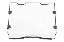Charger l'image dans la galerie, 98102010 Windshield Rough Country Canada