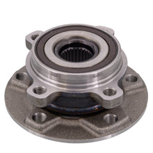 Load image into Gallery viewer, Tectonic Wheel Bearing and Hub Assembly