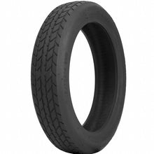 Load image into Gallery viewer, 110187021 T135/70D18 Yokohama Original Equipment Spare Tire 103M Yokohama Tires Canada