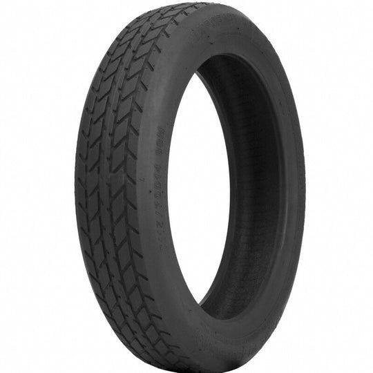 110187021 T135/70D18 Yokohama Original Equipment Spare Tire 103M Yokohama Tires Canada