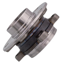 Load image into Gallery viewer, Tectonic Wheel Bearing and Hub Assembly