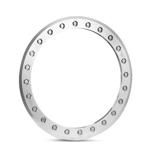 9302RACERING-14M2 - Dirty Life 14" Space Ring Machined - Dirty Life Wheels Canada