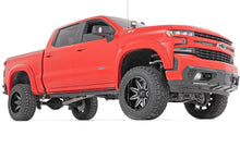 Load image into Gallery viewer, 91221211M Wheel Rough Country Canada