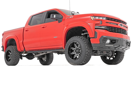 91221211M Wheel Rough Country Canada