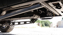 Load image into Gallery viewer, 11001 Traction Bar Kit - Chevy/GMC 2500HD/3500HD (11-19) Rough Country Canada