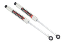 Load image into Gallery viewer, 770782_E M1 Monotube Rear Shocks - 3-4.5" - Ram 1500 2WD Rough Country Canada