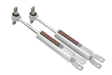 Load image into Gallery viewer, 23198_A N3 Front Shocks - 5-8" - OEM Mount - Chevy/GMC 2500HD/3500HD (11-19) Rough Country Canada