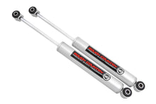 Load image into Gallery viewer, 23217_B N3 Front Shocks - 0-2.5" - Jeep Gladiator JT 4WD (2020-2022) Rough Country Canada