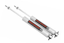 Load image into Gallery viewer, 23236_A N3 Front Shocks - 4-5" - Dodge 1500 2WD (2002-2008) Rough Country Canada