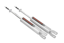 Load image into Gallery viewer, 23140_A N3 Front Shocks - 0-3" - Chevy/GMC 1500 (99-06 &amp; Classic) Rough Country Canada