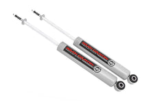 Load image into Gallery viewer, 23178_D N3 Front Shocks - 5.5-7" - Chevy/GMC 2500HD (01-10) Rough Country Canada