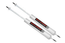 Load image into Gallery viewer, 23298_A N3 Front Shocks - 4-7" - Ford F-250 4WD (1977-1979) Rough Country Canada