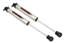 Charger l'image dans la galerie, 760790_J V2 Rear Shocks - 6-8" - GMC Sonoma 2WD/4WD (1991-2004) Rough Country Canada