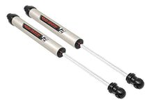 Charger l'image dans la galerie, 760782_F V2 Rear Shocks - 3" - Dodge 1500 2WD/4WD (2002-2008) Rough Country Canada