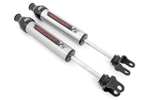 Load image into Gallery viewer, 760747_A V2 Front Shocks - 0-3" - Chevy/GMC 1500 (99-06 &amp; Classic) Rough Country Canada