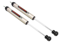 Load image into Gallery viewer, 760839_A V2 Front Shocks - 2-3" - Ram 2500 4WD (2014-2023) Rough Country Canada
