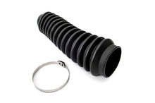 Load image into Gallery viewer, 87159 Shock Boot - Black Rough Country Canada