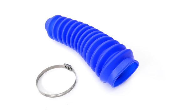 87151 Shock Boot - Blue Rough Country Canada