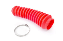 Charger l'image dans la galerie, 87150 Shock Boot - Red Rough Country Canada