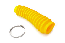 Load image into Gallery viewer, 87148 Shock Boot - Yellow Rough Country Canada