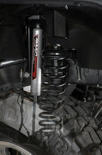 Load image into Gallery viewer, 68270 4 Inch Lift Kit - V2 - Jeep Wrangler JK 4WD (2007-2018) Rough Country Canada