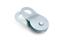 Load image into Gallery viewer, RS125 Winch Snatch Block - 16000-LB Capacity Rough Country Canada