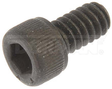 Load image into Gallery viewer, 383-225 Pack Of 25 Cap Screws Dorman - Autograde Canada