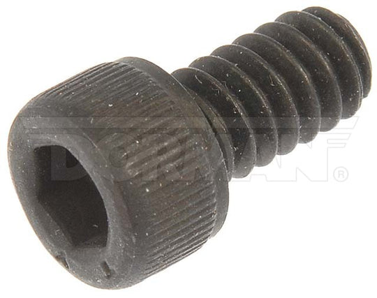 383-225 Pack Of 25 Cap Screws Dorman - Autograde Canada