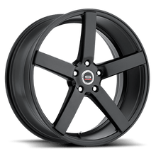 Load image into Gallery viewer, SP3618801638GB - Spec-1 SP-36 18X8 5X114.3 38mm Gloss Black - Spec-1 Wheels Canada