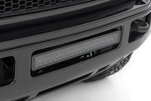 Load image into Gallery viewer, 80920 Spectrum Series LED Light - 20 Inch - Dual Row Rough Country Canada