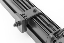 Load image into Gallery viewer, 80920 Spectrum Series LED Light - 20 Inch - Dual Row Rough Country Canada