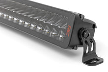 Charger l'image dans la galerie, 80930 Spectrum Series LED Light - 30 Inch - Dual Row Rough Country Canada