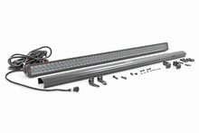 Load image into Gallery viewer, 80950 Spectrum Series LED Light - 50 Inch - Dual Row Rough Country Canada