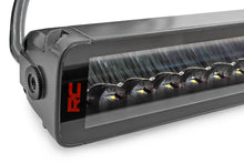 Load image into Gallery viewer, 80920 Spectrum Series LED Light - 20 Inch - Dual Row Rough Country Canada
