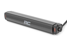 Load image into Gallery viewer, 80712 Spectrum Series LED Light - 12 Inch - Single Row Rough Country Canada