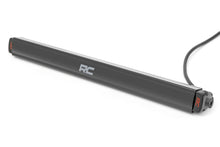 Load image into Gallery viewer, 80720 Spectrum Series LED Light - 20 Inch - Single Row Rough Country Canada