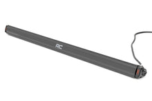 Charger l'image dans la galerie, 80730 Spectrum Series LED Light - 30 Inch - Single Row Rough Country Canada
