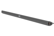 Charger l'image dans la galerie, 80740 Spectrum Series LED Light - 40 Inch - Single Row Rough Country Canada