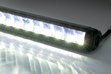 Load image into Gallery viewer, 80720 Spectrum Series LED Light - 20 Inch - Single Row Rough Country Canada