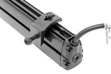 Load image into Gallery viewer, 80750 Spectrum Series LED Light - 50 Inch - Single Row Rough Country Canada
