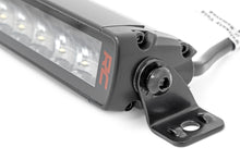 Load image into Gallery viewer, 80750 Spectrum Series LED Light - 50 Inch - Single Row Rough Country Canada