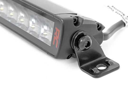 80750 Spectrum Series LED Light - 50 Inch - Single Row Rough Country Canada