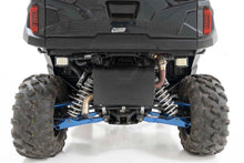 Load image into Gallery viewer, 93032 LED Light - Under Bed Mount - 2" Chrome Pair - Wide Angle - Polaris General (18-22) Rough Country Canada