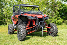 Load image into Gallery viewer, 92062 Winch Mount - RS6500S - Honda Talon 1000 Rough Country Canada