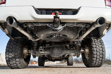 Load image into Gallery viewer, 96009 Performance Cat-Back Exhaust - 4.7L/5.7L - Ram 1500 2WD/4WD Rough Country Canada