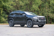 Charger l'image dans la galerie, 11005 1.5 Inch Lift Kit - GMC Acadia 2WD/4WD (2017-2023) Rough Country Canada
