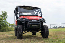 Load image into Gallery viewer, 92007 3 Inch Lift Kit - Honda Pioneer 1000 4WD (2016-2022) Rough Country Canada